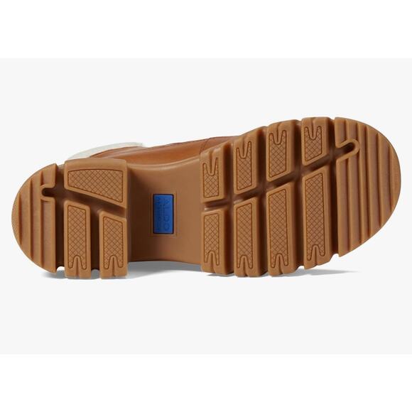 ALDO Women's Marni Boot size 6 - Picture 3 of 8